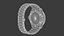 Hublot Big Bang Integrado 42mm Preto