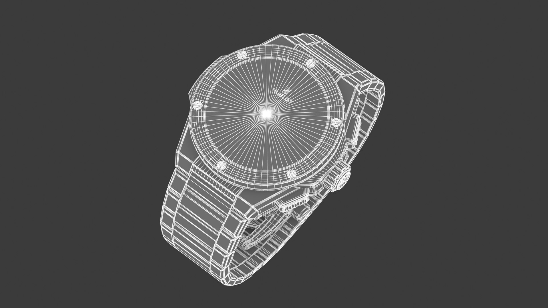 3D Hublot Big Bang Integranted 42mm Black https://p.turbosquid.com/ts-thumb/Y5/UwmNIk/Jq/hublotbigbangintegranted42mmsub002/jpg/1728893614/1920x1080/fit_q87/e2ebd25eb784b24b70ccbff1ea50753534406871/hublotbigbangintegranted42mmsub002.jpg