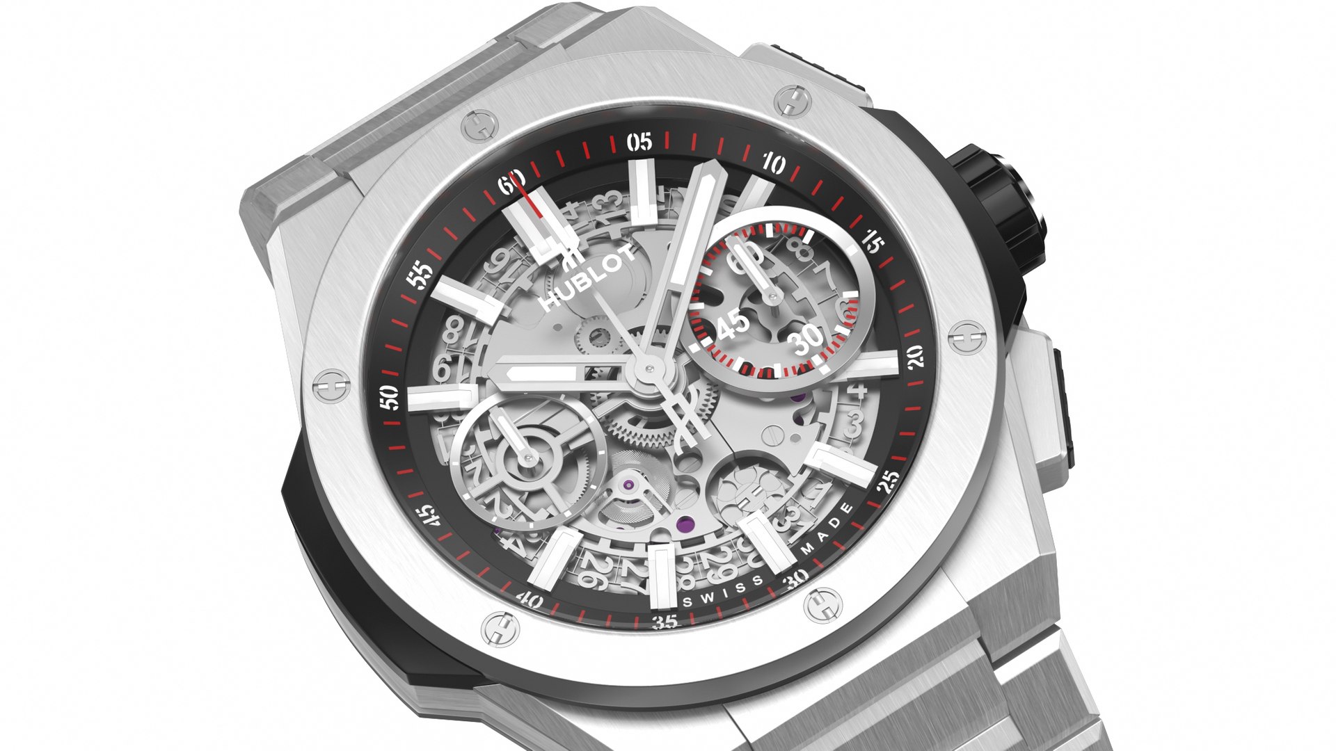 3D Hublot Big Bang Integranted 42mm Black https://p.turbosquid.com/ts-thumb/Y5/UwmNIk/MI/hublotbigbangintegranted42mmblack003/jpg/1728893495/1920x1080/fit_q87/82a9a171429403fa0a443a90de9627ae47c6a1ec/hublotbigbangintegranted42mmblack003.jpg