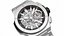 Hublot Big Bang Integrado 42mm Preto