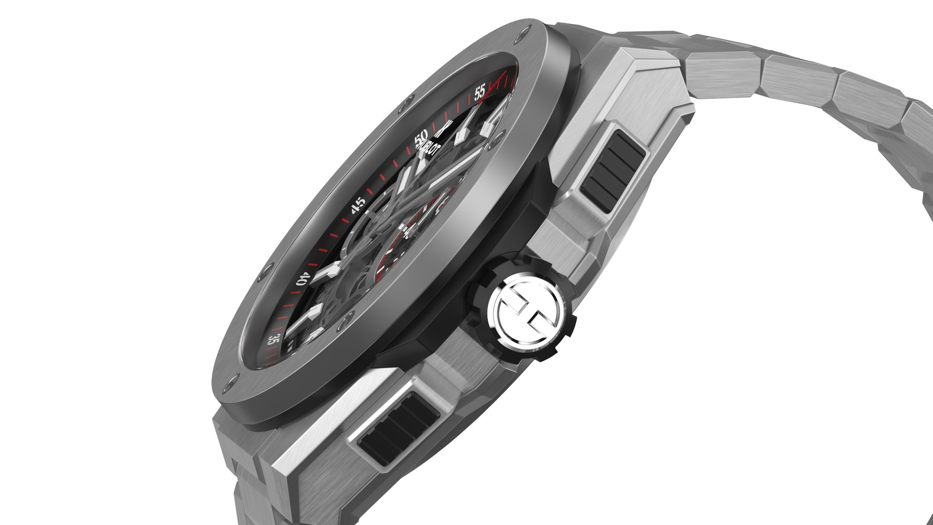 3D Hublot Big Bang Integranted 42mm Black https://p.turbosquid.com/ts-thumb/Y5/UwmNIk/Oq/hublotbigbangintegranted42mmblack007/jpg/1728893537/1920x1080/fit_q87/5be82048d8c554472b5458ee4bd556602fffc32a/hublotbigbangintegranted42mmblack007.jpg