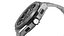 Hublot Big Bang Integrado 42mm Preto