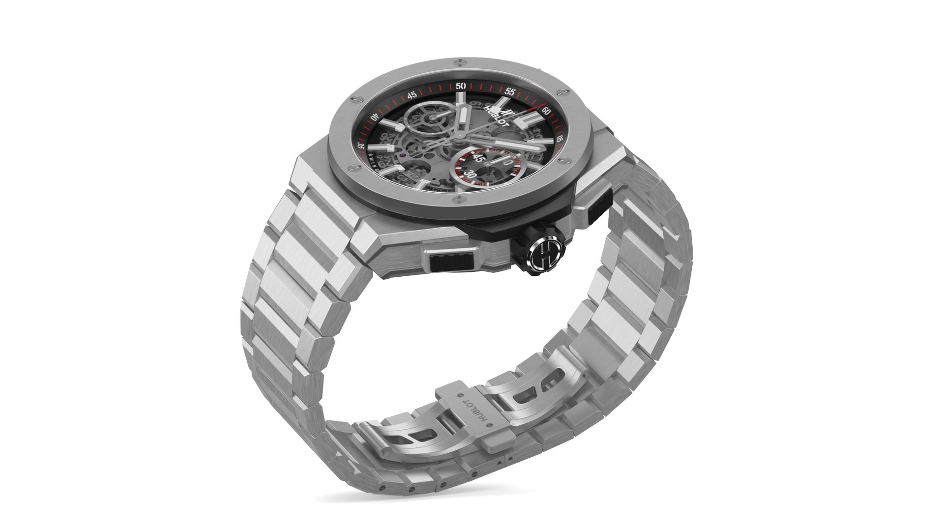 3D Hublot Big Bang Integranted 42mm Black https://p.turbosquid.com/ts-thumb/Y5/UwmNIk/uJ/hublotbigbangintegranted42mmblack010/jpg/1728893574/1920x1080/fit_q87/163117261d87681f68ead661529b48e7f2013333/hublotbigbangintegranted42mmblack010.jpg