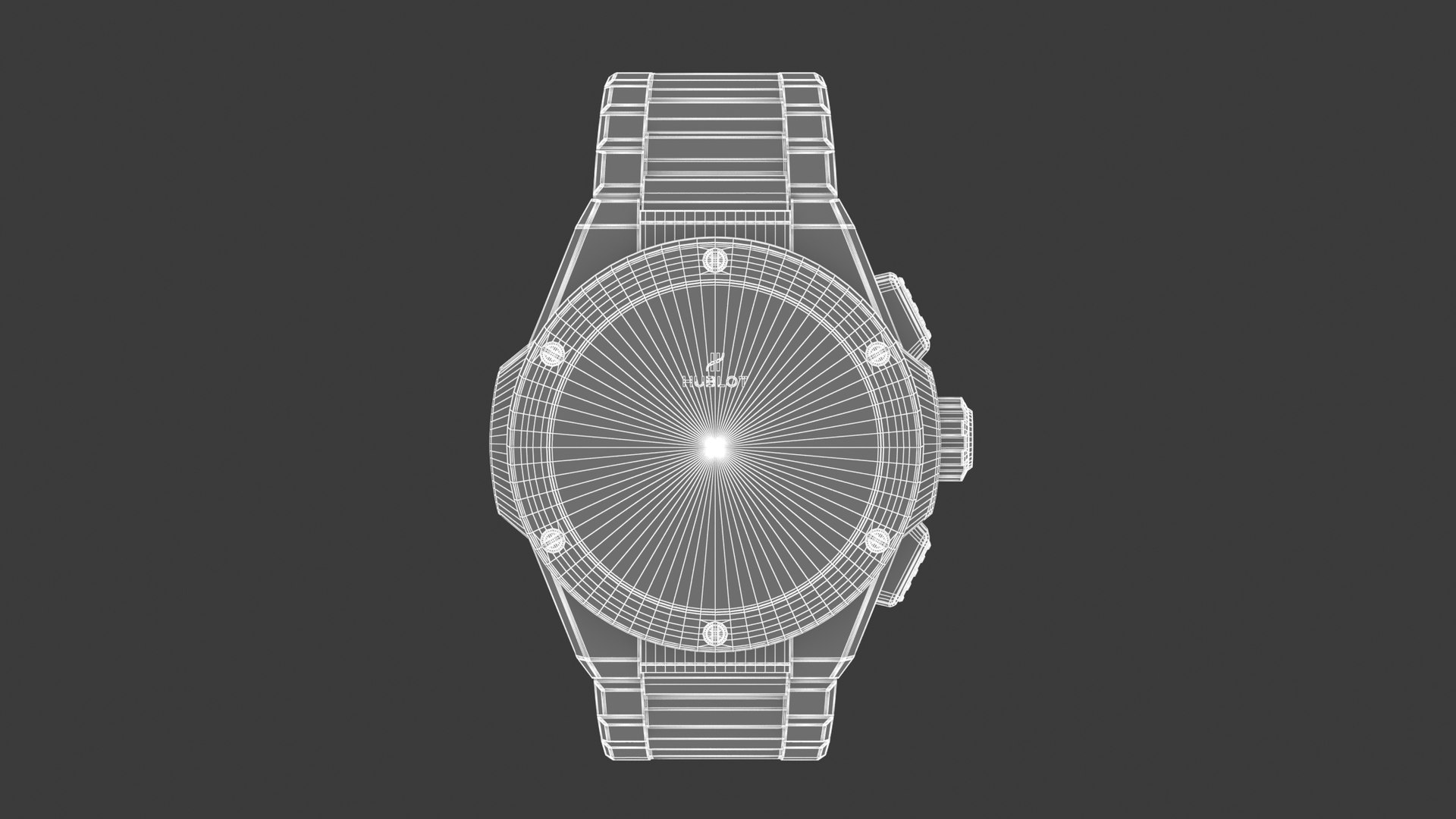 3D Hublot Big Bang Integranted 42mm Black https://p.turbosquid.com/ts-thumb/Y5/UwmNIk/vv/hublotbigbangintegranted42mmsub001/jpg/1728893603/1920x1080/fit_q87/4b24dab9568fb7d3b5bcc163626681f656fa337f/hublotbigbangintegranted42mmsub001.jpg