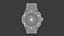 Hublot Big Bang Integrado 42mm Preto