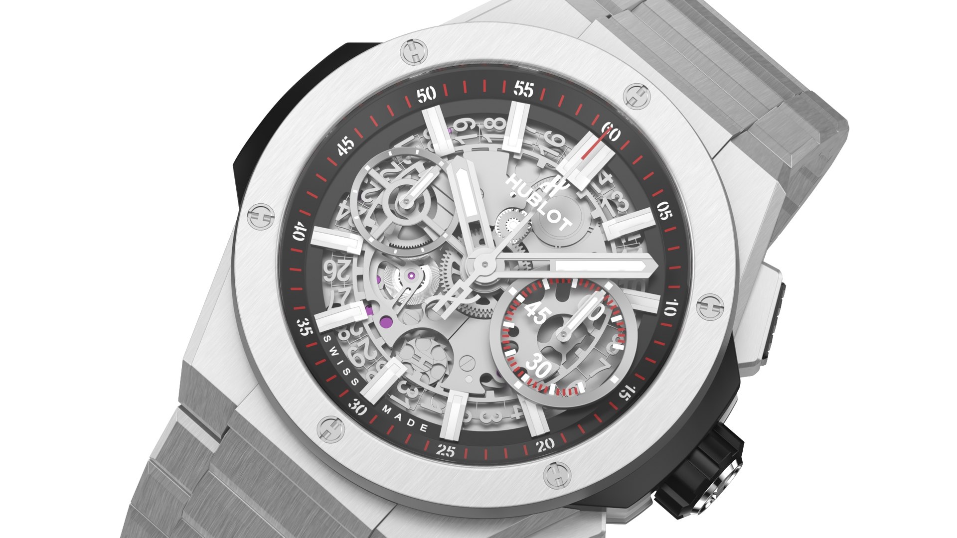 3D Hublot Big Bang Integranted 42mm Black https://p.turbosquid.com/ts-thumb/Y5/UwmNIk/w1/hublotbigbangintegranted42mmblack004/jpg/1728893495/1920x1080/fit_q87/c015a803c61c90c1974bc023cf5efa2901f7919f/hublotbigbangintegranted42mmblack004.jpg