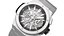 Hublot Big Bang Integrado 42mm Preto