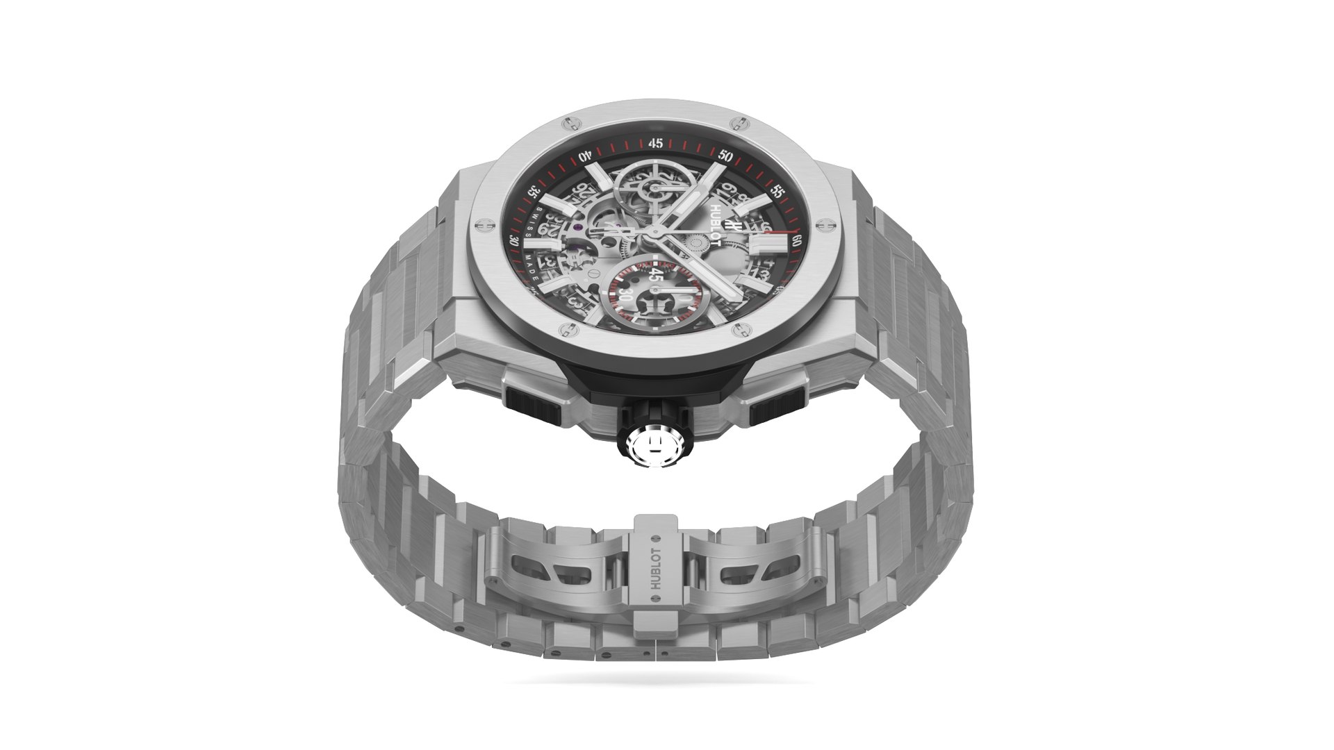3D Hublot Big Bang Integranted 42mm Black https://p.turbosquid.com/ts-thumb/Y5/UwmNIk/wU/hublotbigbangintegranted42mmblack008/jpg/1728893549/1920x1080/fit_q87/9167f4720b532eac0fbb3f9488a8eb1fd2317d3b/hublotbigbangintegranted42mmblack008.jpg