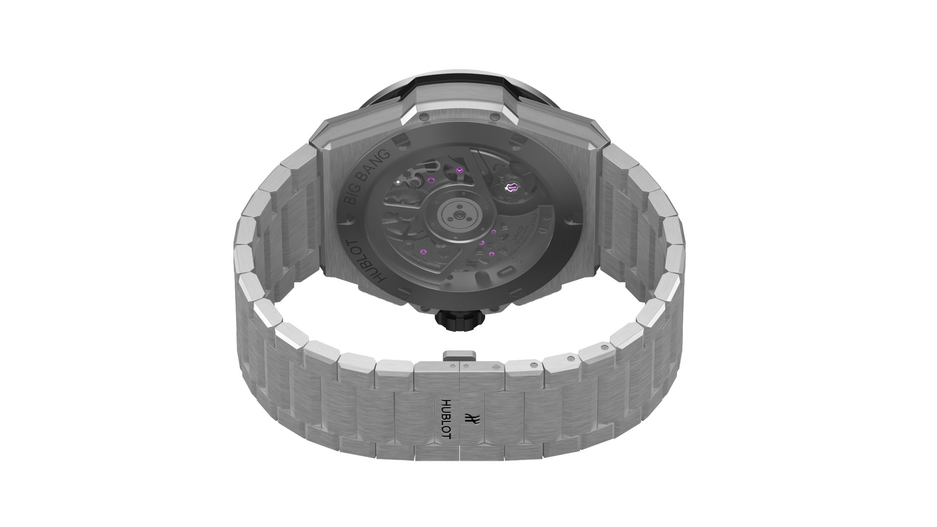 3D Hublot Big Bang Integranted 42mm Black https://p.turbosquid.com/ts-thumb/Y5/UwmNIk/zF/hublotbigbangintegranted42mmblack009/jpg/1728893569/1920x1080/fit_q87/64568ee45a5d3c0a453159a713a1e18d21d6788a/hublotbigbangintegranted42mmblack009.jpg