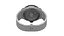 Hublot Big Bang Integrado 42mm Preto