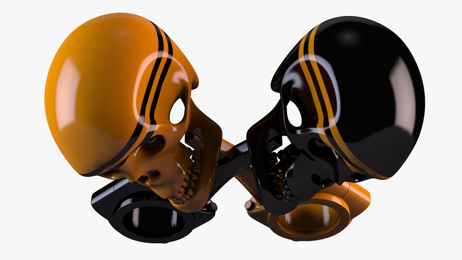 skull pistons 3D https://p.turbosquid.com/ts-thumb/Y5/WUvpuH/kR/skull_pistons_product0005/jpg/1662080110/1920x1080/fit_q87/82354083cd2123912a201f6067dbaa295a467cb8/skull_pistons_product0005.jpg