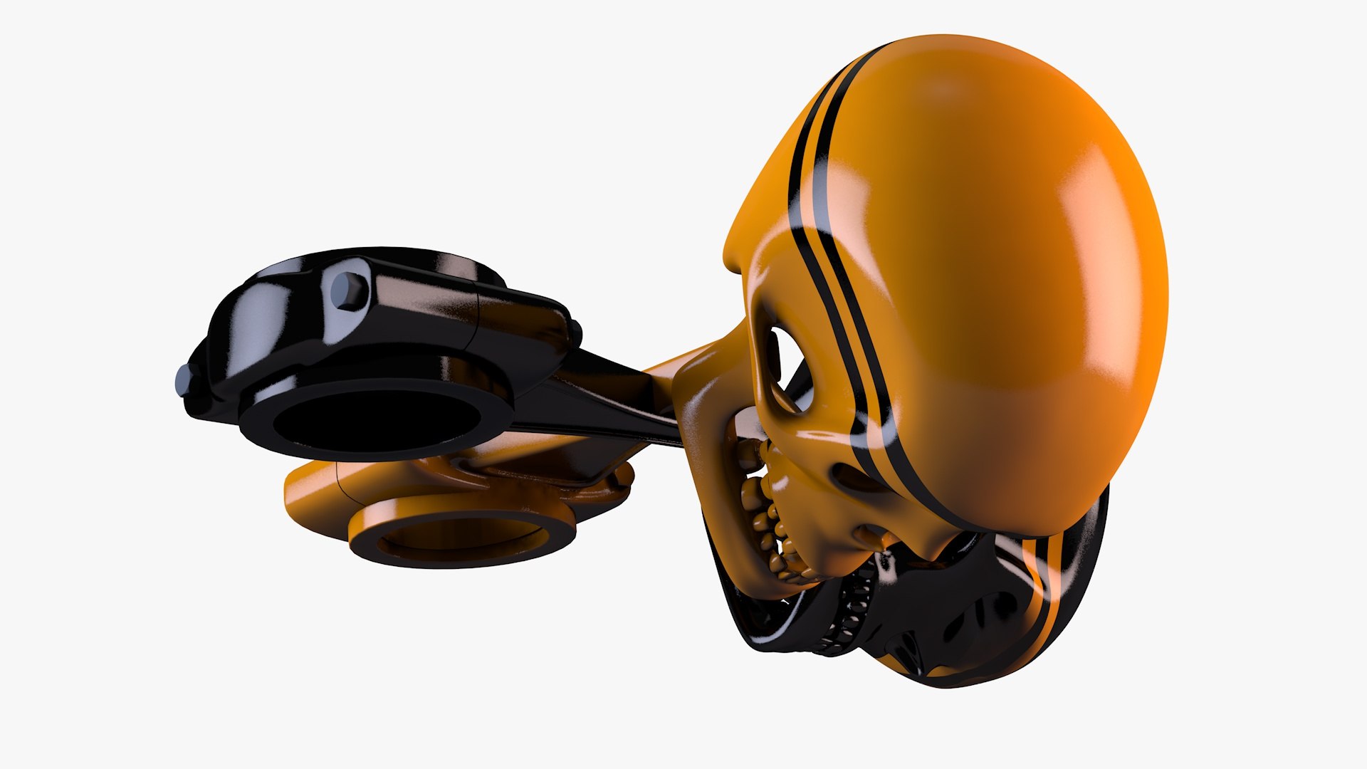 skull pistons 3D https://p.turbosquid.com/ts-thumb/Y5/WUvpuH/tM/skull_pistons_product0004/jpg/1662080110/1920x1080/fit_q87/84f279bbf8506398e0d2c3bdf2d0f96165ef3697/skull_pistons_product0004.jpg