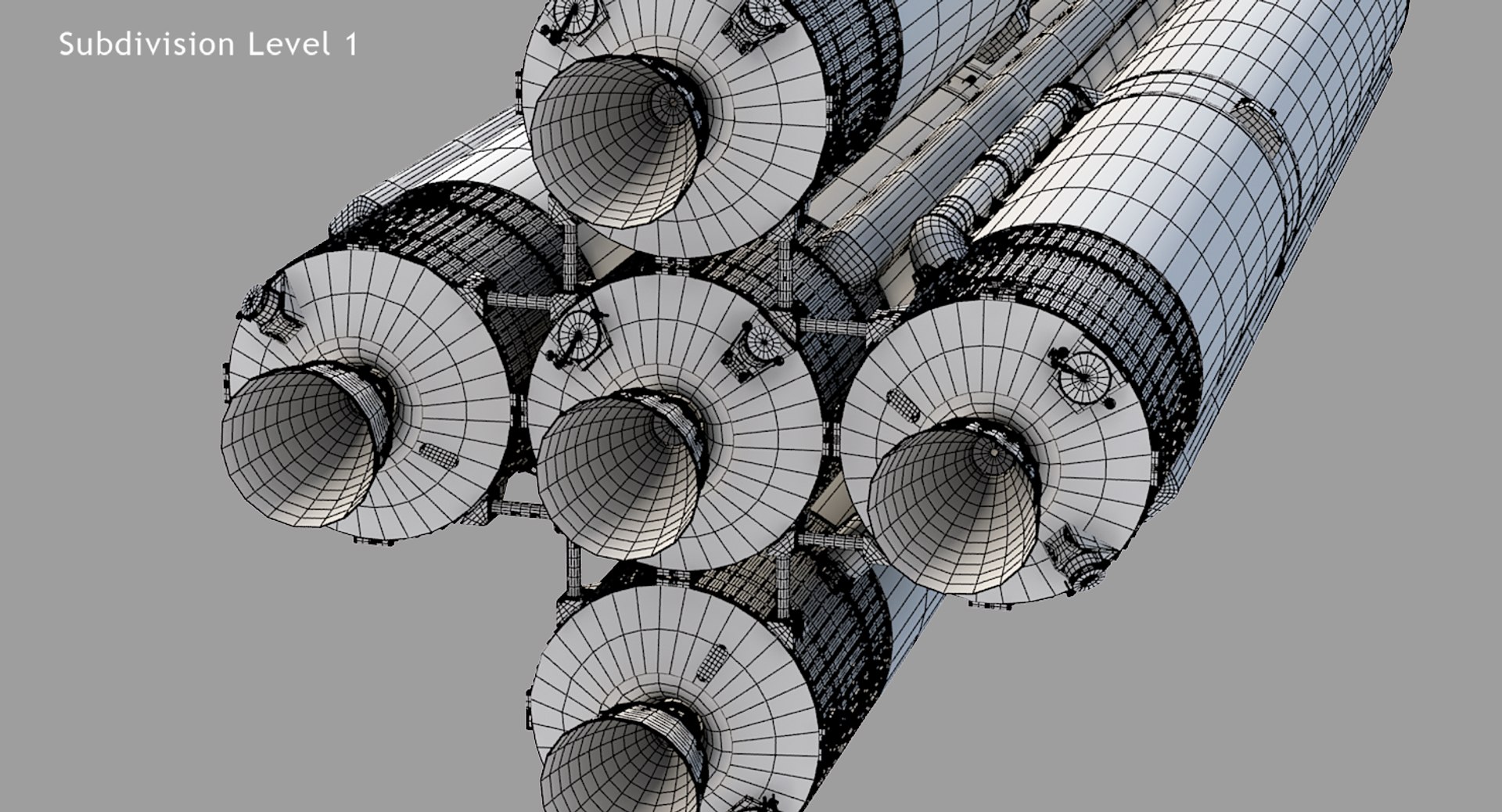 angara a5 heavy launch vehicle 3D model https://p.turbosquid.com/ts-thumb/Y5/ZBzuMu/5UblbEqv/angara5_08/png/1510978984/1920x1080/fit_q87/02114c14290bb14ea96fe6313e91699b0600297f/angara5_08.jpg