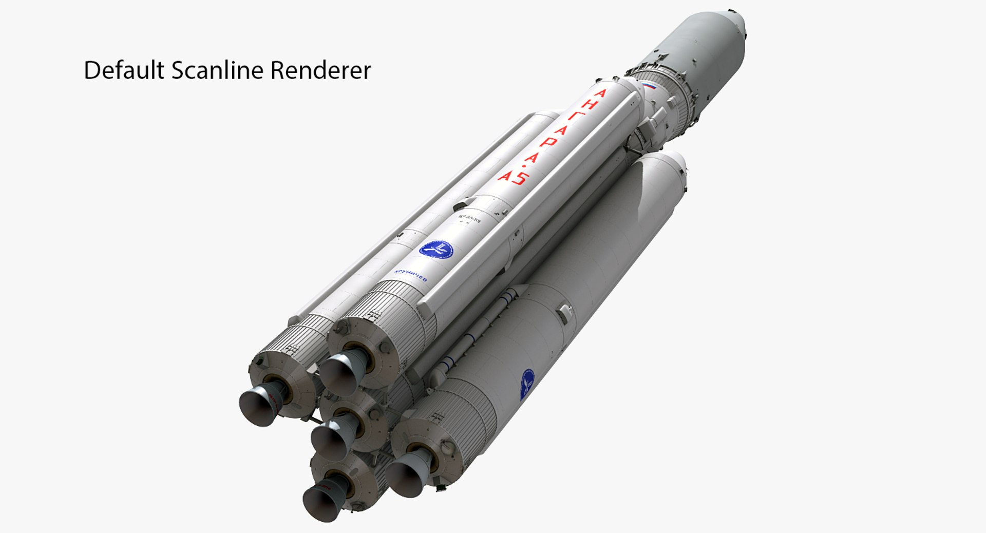 angara a5 heavy launch vehicle 3D model https://p.turbosquid.com/ts-thumb/Y5/ZBzuMu/JXwkhnbL/angara5_26/png/1509460492/1920x1080/fit_q87/99b1abc2cc1666866a661cc9c13429a3470da529/angara5_26.jpg