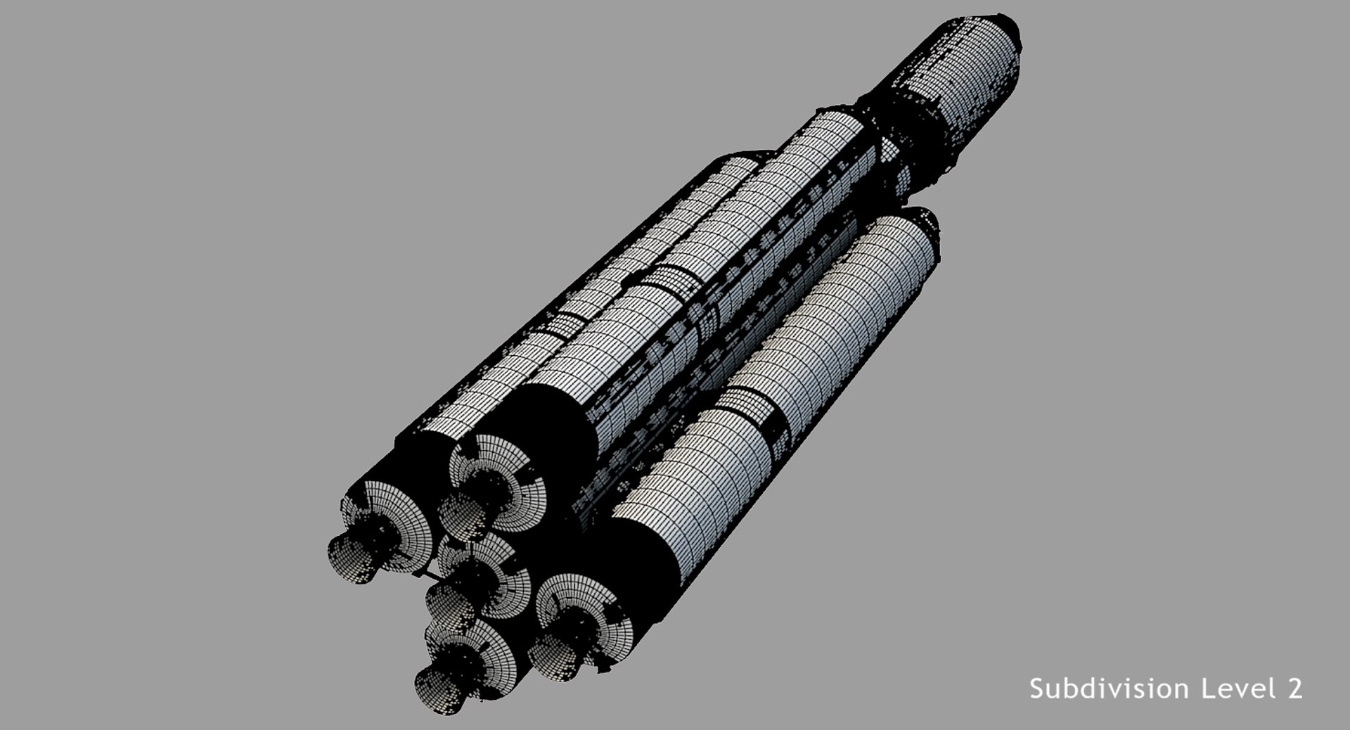 angara a5 heavy launch vehicle 3D model https://p.turbosquid.com/ts-thumb/Y5/ZBzuMu/NAxGH9l3/angara5_24/png/1510978985/1920x1080/fit_q87/573427d8cbf585747911515dd07f54589a551a8f/angara5_24.jpg