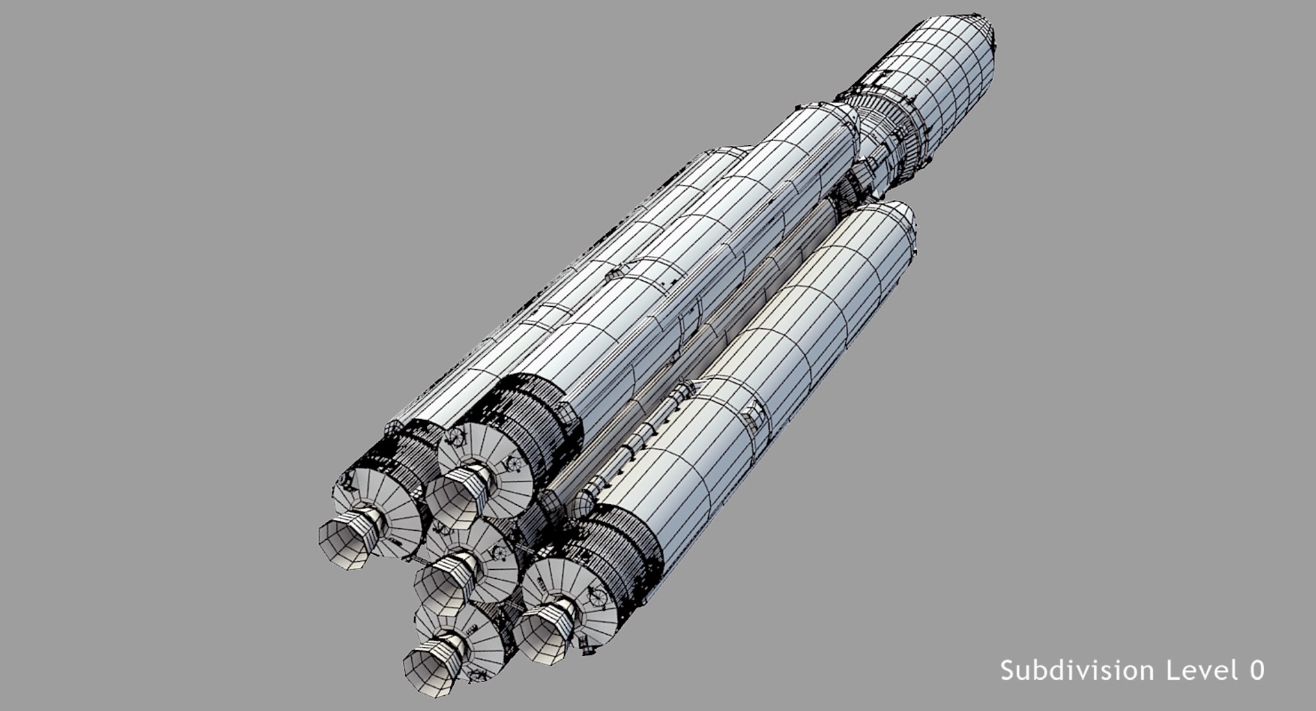angara a5 heavy launch vehicle 3D model https://p.turbosquid.com/ts-thumb/Y5/ZBzuMu/Q9VYyuoy/angara5_26/png/1510978985/1920x1080/fit_q87/07f27b75c3b0102b4254d14b7b7ffa6ec065e5d8/angara5_26.jpg