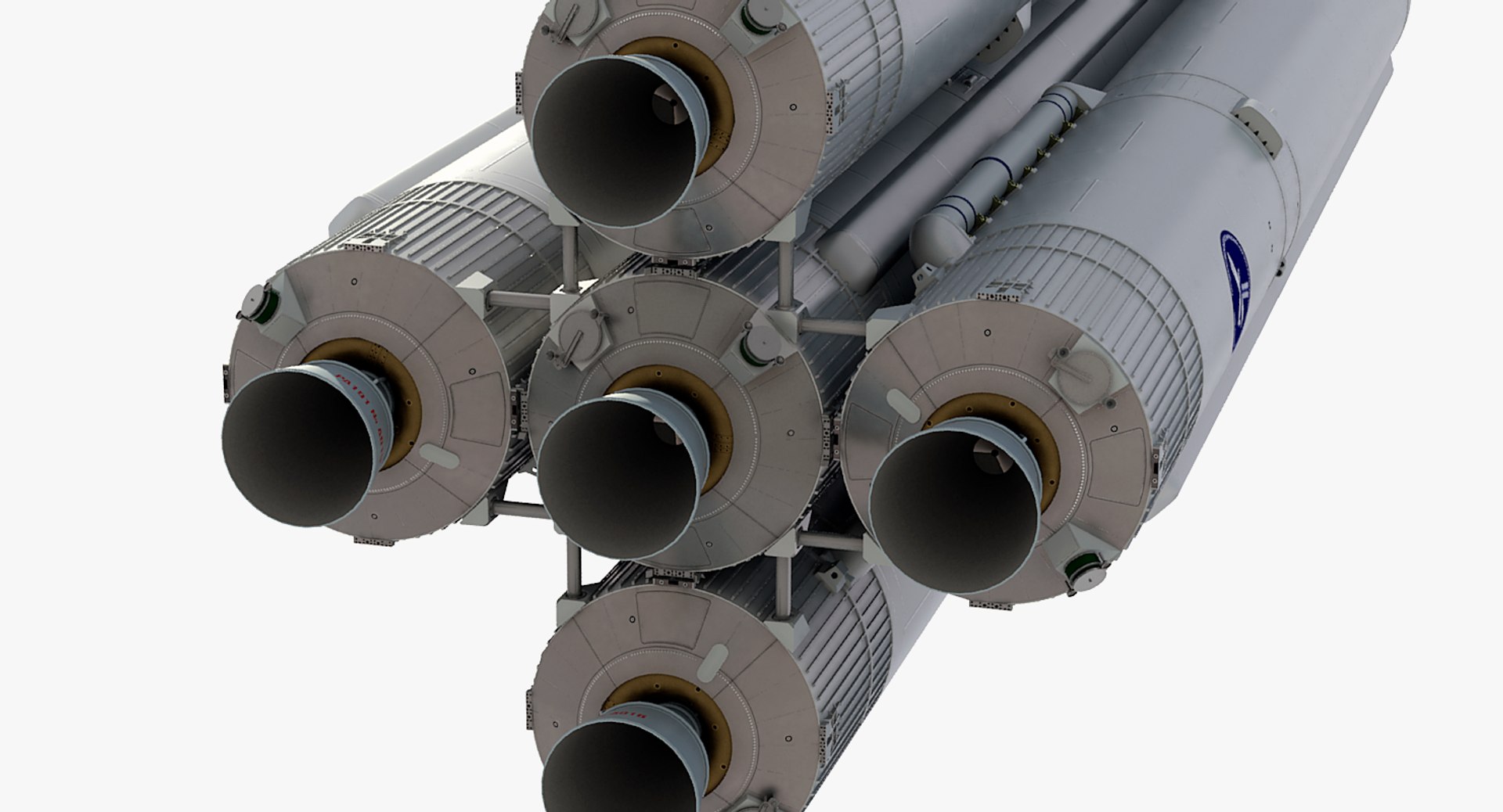 angara a5 heavy launch vehicle 3D model https://p.turbosquid.com/ts-thumb/Y5/ZBzuMu/RQnS5ao0/angara5_22/png/1510978985/1920x1080/fit_q87/aa33293d6ceb7697ee6af2c6d919c06ad21c52cb/angara5_22.jpg