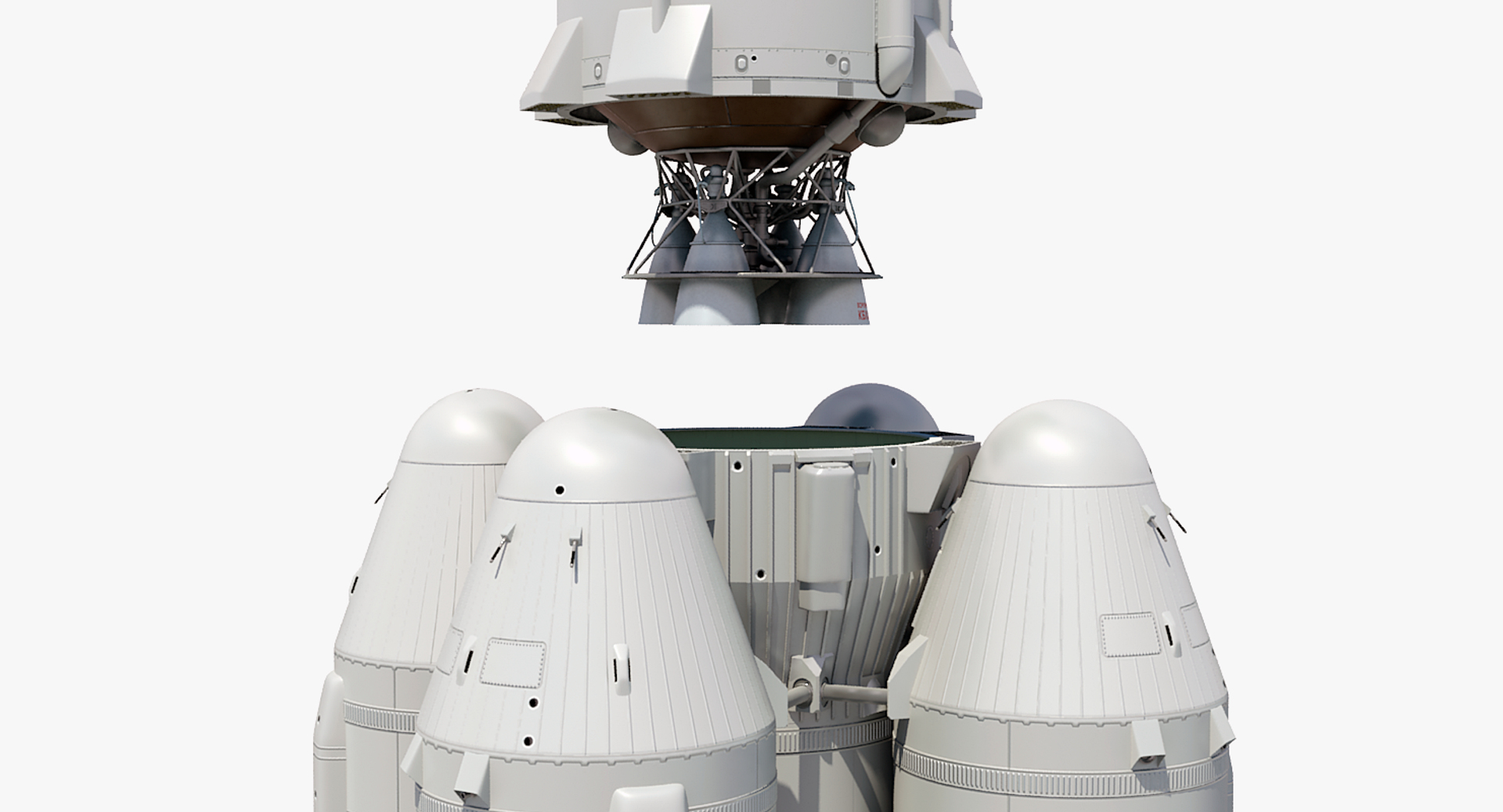 angara a5 heavy launch vehicle 3D model https://p.turbosquid.com/ts-thumb/Y5/ZBzuMu/T4YPRoTZ/angara53/png/1509461994/1920x1080/turn_fit_q99/33c76e11c72784d14b5912a59ad0b6fcb7a4dc61/angara53-1.jpg