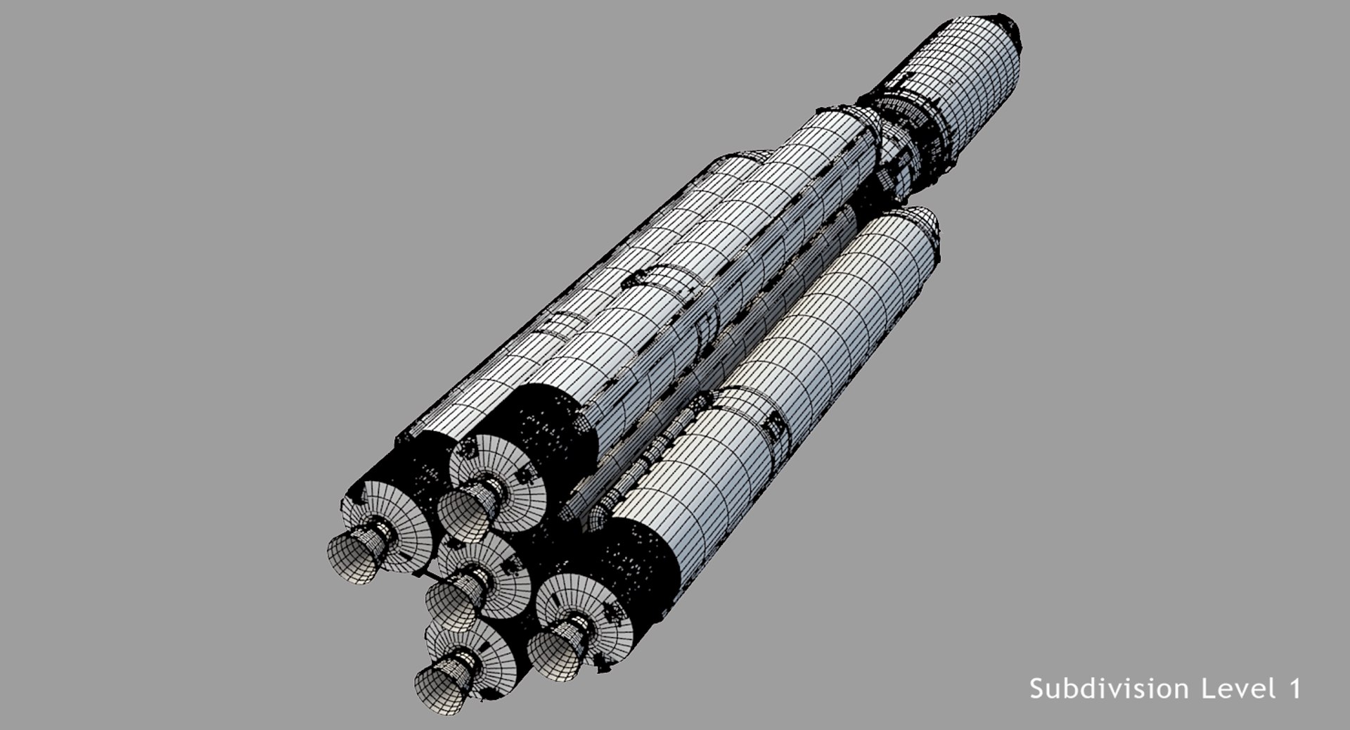 angara a5 heavy launch vehicle 3D model https://p.turbosquid.com/ts-thumb/Y5/ZBzuMu/W0ICq4rs/angara5_25/png/1510978985/1920x1080/fit_q87/4f33535af255c4059b2f08af52901b22ea32ac53/angara5_25.jpg