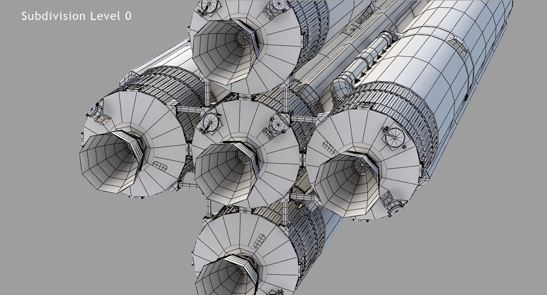 angara a5 heavy launch vehicle 3D model https://p.turbosquid.com/ts-thumb/Y5/ZBzuMu/XyxqCD1L/angara5_07/png/1510978984/1920x1080/fit_q87/62b86cdbb652a8b5859d6cbb08af460397a55f17/angara5_07.jpg