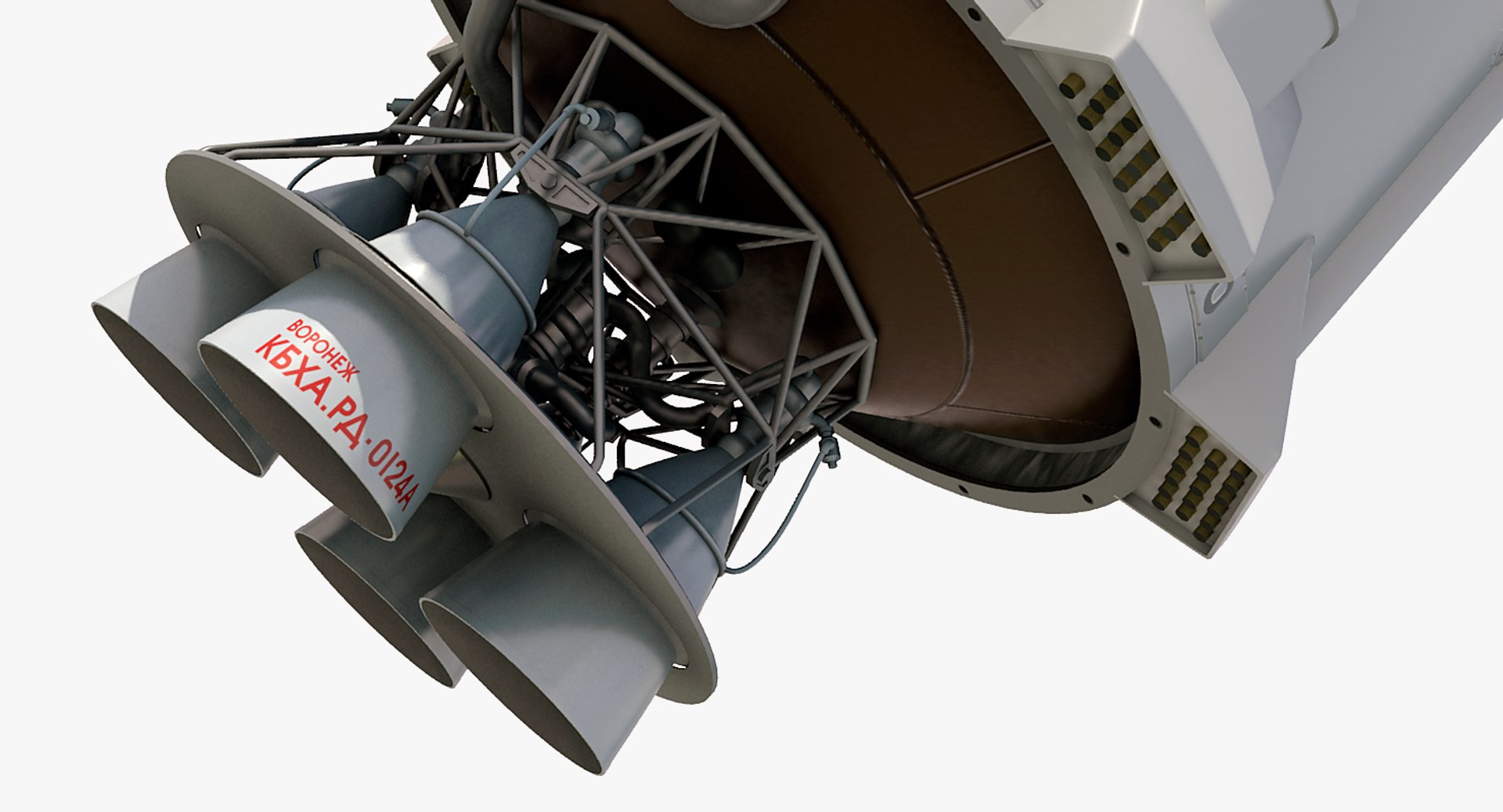 angara a5 heavy launch vehicle 3D model https://p.turbosquid.com/ts-thumb/Y5/ZBzuMu/fDxn4AeK/angara5_20/png/1510978985/1920x1080/fit_q87/a0a44a46c5966fe065a54b6164eff345366fd939/angara5_20.jpg