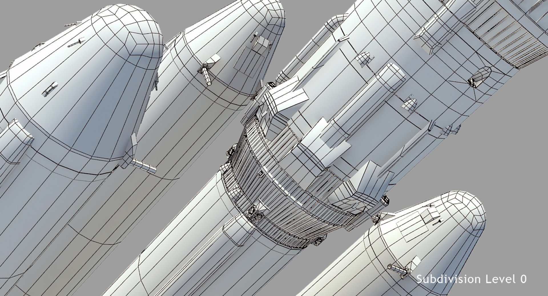 angara a5 heavy launch vehicle 3D model https://p.turbosquid.com/ts-thumb/Y5/ZBzuMu/tgwT1iIF/angara5_12/png/1510978985/1920x1080/fit_q87/6b53f4868a3edb9eb560ed53af5cc10f63068169/angara5_12.jpg