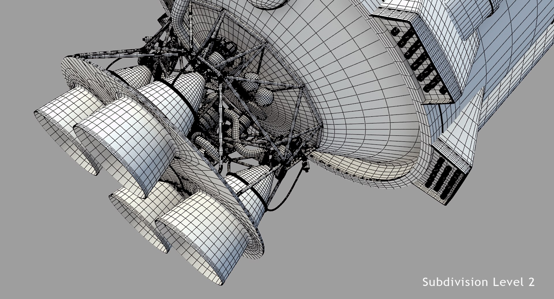 angara a5 heavy launch vehicle 3D model https://p.turbosquid.com/ts-thumb/Y5/ZBzuMu/xdoDFu3K/angara5_15/png/1510978985/1920x1080/fit_q87/894e5af0690db47749a2bb4b52b66d417460443d/angara5_15.jpg