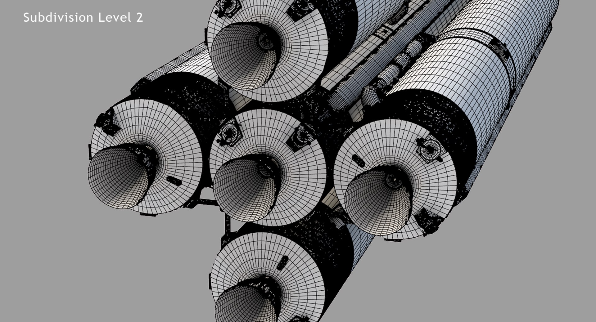 angara a5 heavy launch vehicle 3D model https://p.turbosquid.com/ts-thumb/Y5/ZBzuMu/zvrBIzyo/angara5_09/png/1510978984/1920x1080/fit_q87/27e1bee3716968857026821f1ceb47e10b303c63/angara5_09.jpg