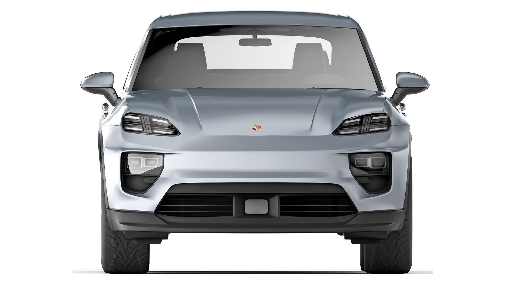 Porsche Macan 2025 3D https://p.turbosquid.com/ts-thumb/Y5/ZnG6T7/6o/8/jpg/1752262263/1920x1080/fit_q87/0df0b4e86e85a96dcd27659ccd7f76d4bfb49375/8.jpg