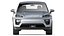 Porsche Macan 2025