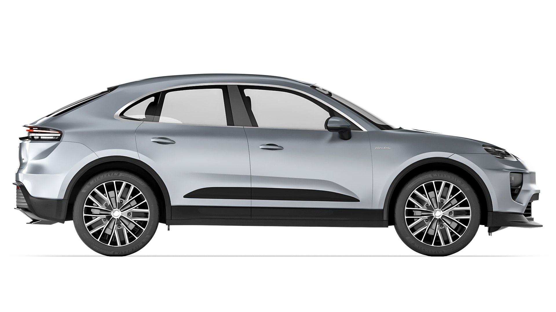 Porsche Macan 2025 3D https://p.turbosquid.com/ts-thumb/Y5/ZnG6T7/QF/6/jpg/1752262260/1920x1080/fit_q87/4f6f72c178bc95fae2b1efb69fe1800ddcc7e87a/6.jpg