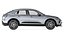 Porsche Macan 2025