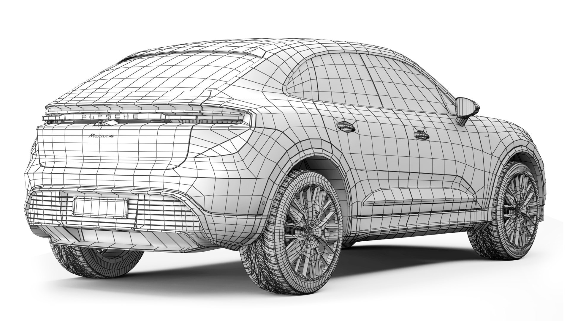 Porsche Macan 2025 3D https://p.turbosquid.com/ts-thumb/Y5/ZnG6T7/a3/10/jpg/1752262266/1920x1080/fit_q87/87b6dd9eaaef02a875c5b89a7b1d17bf01aedfeb/10.jpg
