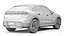 Porsche Macan 2025