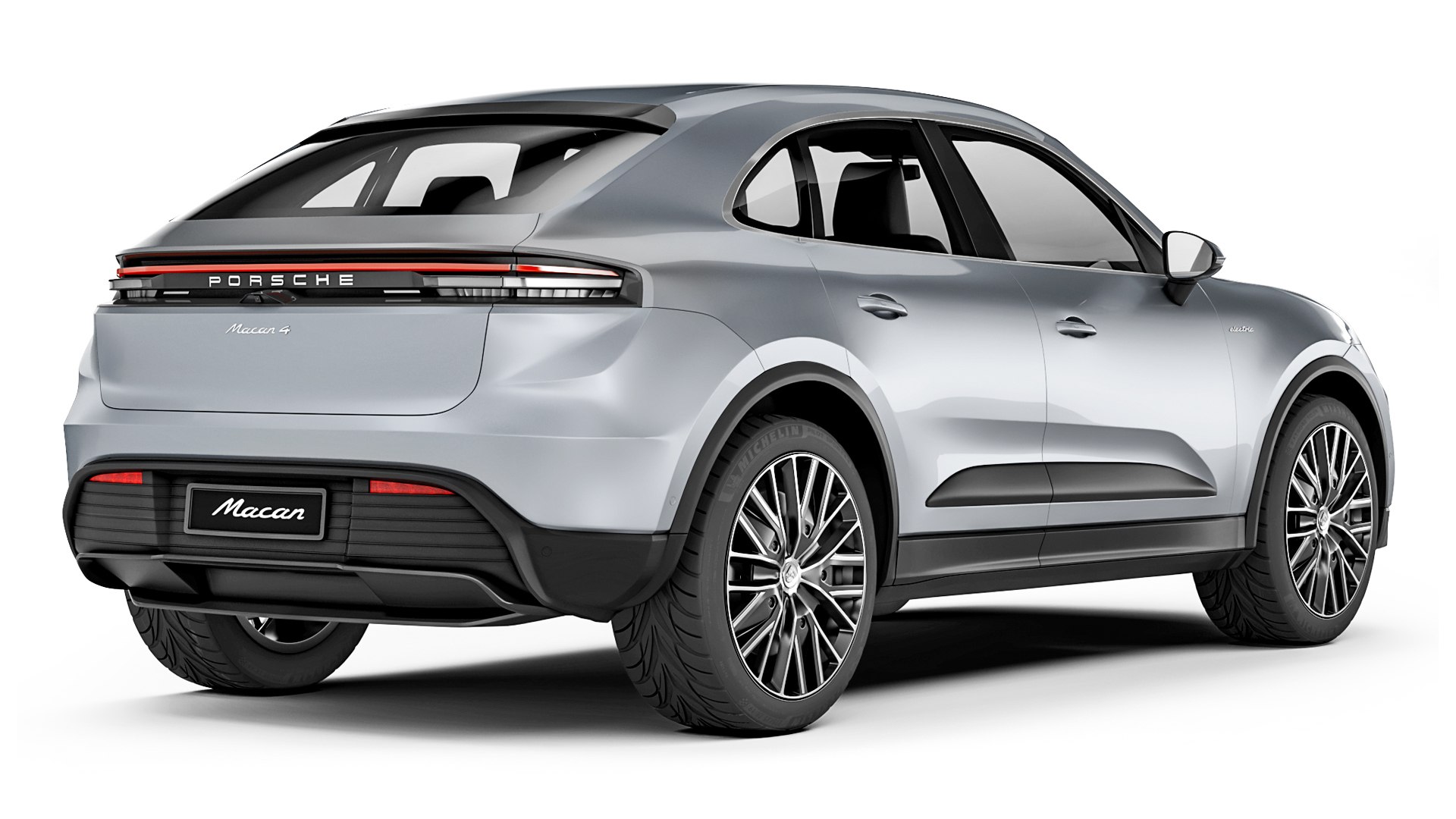 Porsche Macan 2025 3D https://p.turbosquid.com/ts-thumb/Y5/ZnG6T7/ak/5/jpg/1752262260/1920x1080/fit_q87/1baf49710c54bc4c91990bcfc072a4c2c9375cfe/5.jpg