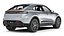 Porsche Macan 2025