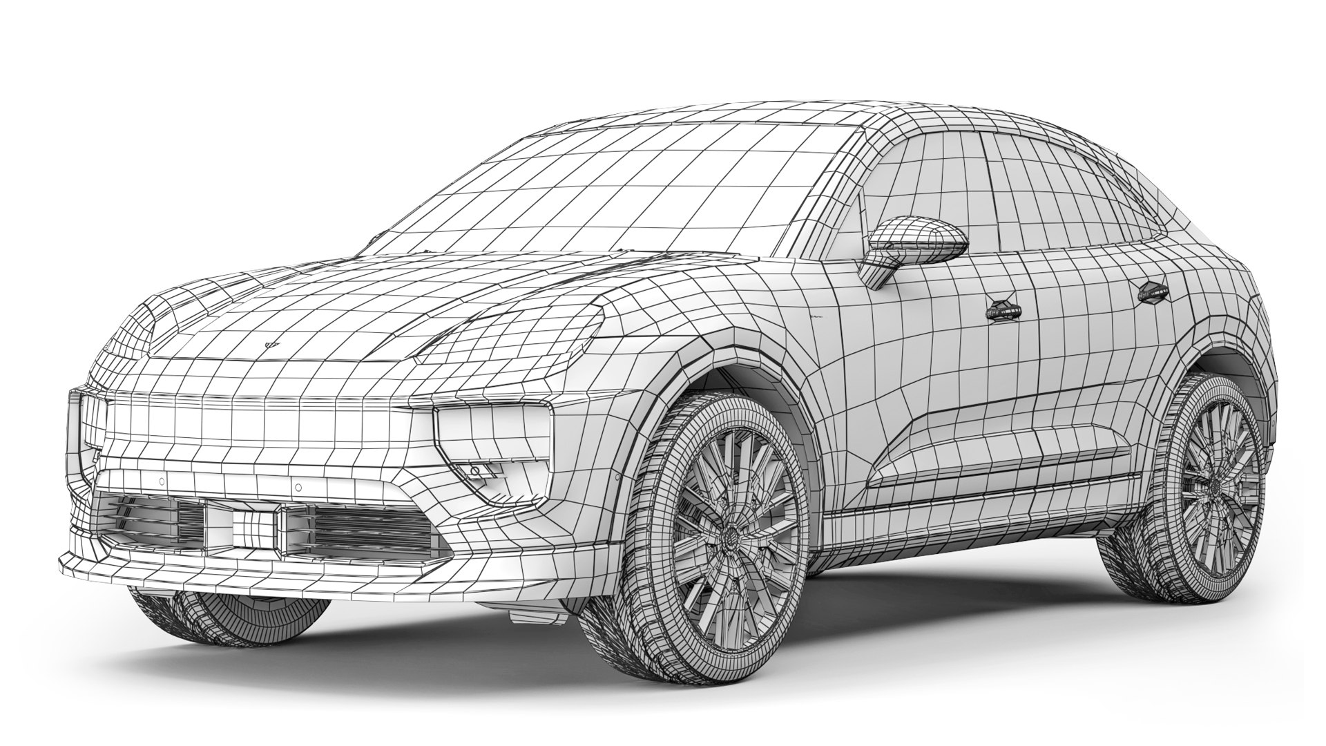 Porsche Macan 2025 3D https://p.turbosquid.com/ts-thumb/Y5/ZnG6T7/ce/9/jpg/1752262265/1920x1080/fit_q87/d31217f396f20a72dee929d91082bf2ac244559c/9.jpg