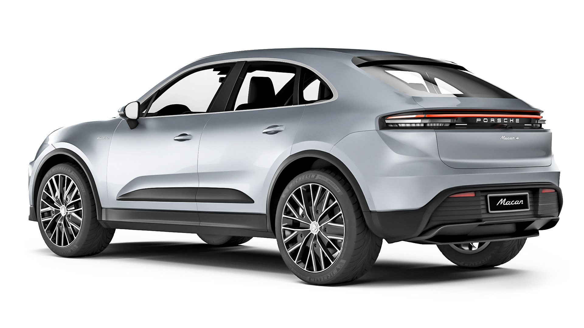 Porsche Macan 2025 3D https://p.turbosquid.com/ts-thumb/Y5/ZnG6T7/ej/3/jpg/1752262258/1920x1080/fit_q87/ca37bd5144ecdfa9d6dcca6657fa461442b96c9f/3.jpg