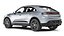 Porsche Macan 2025