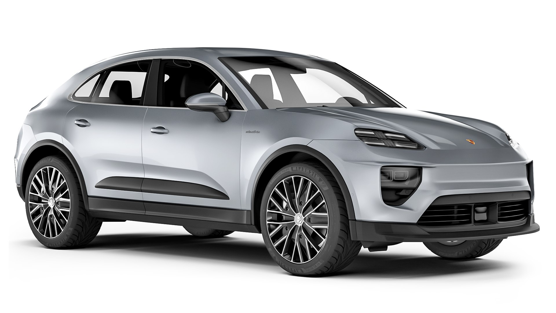 Porsche Macan 2025 3D https://p.turbosquid.com/ts-thumb/Y5/ZnG6T7/hn/7/jpg/1752262262/1920x1080/fit_q87/fadb61536fecfcc47283f45e6ab03e1ca0dd6904/7.jpg