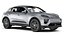 Porsche Macan 2025