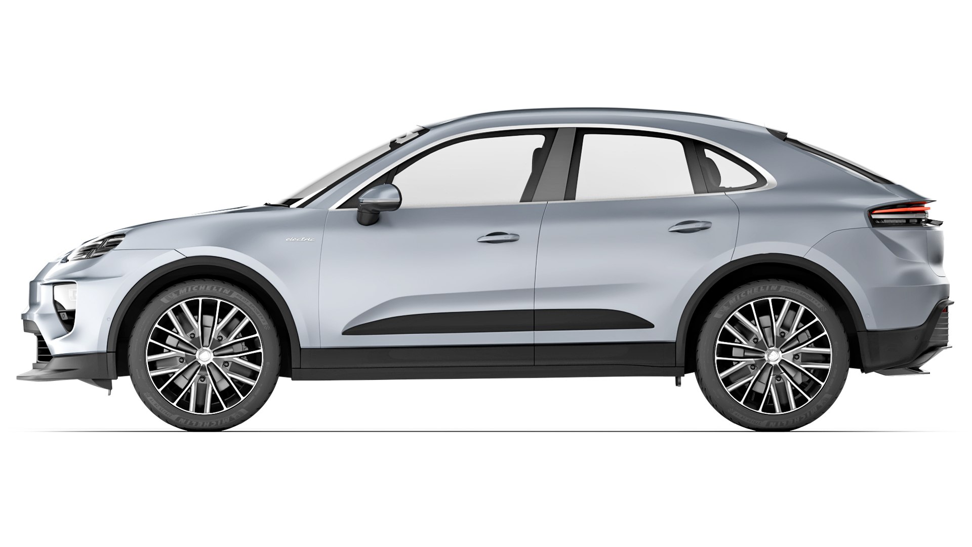 Porsche Macan 2025 3D https://p.turbosquid.com/ts-thumb/Y5/ZnG6T7/k2/2/jpg/1752262254/1920x1080/fit_q87/bb7f31497609e63f63cce6402a8654eeb3489032/2.jpg