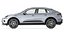 Porsche Macan 2025