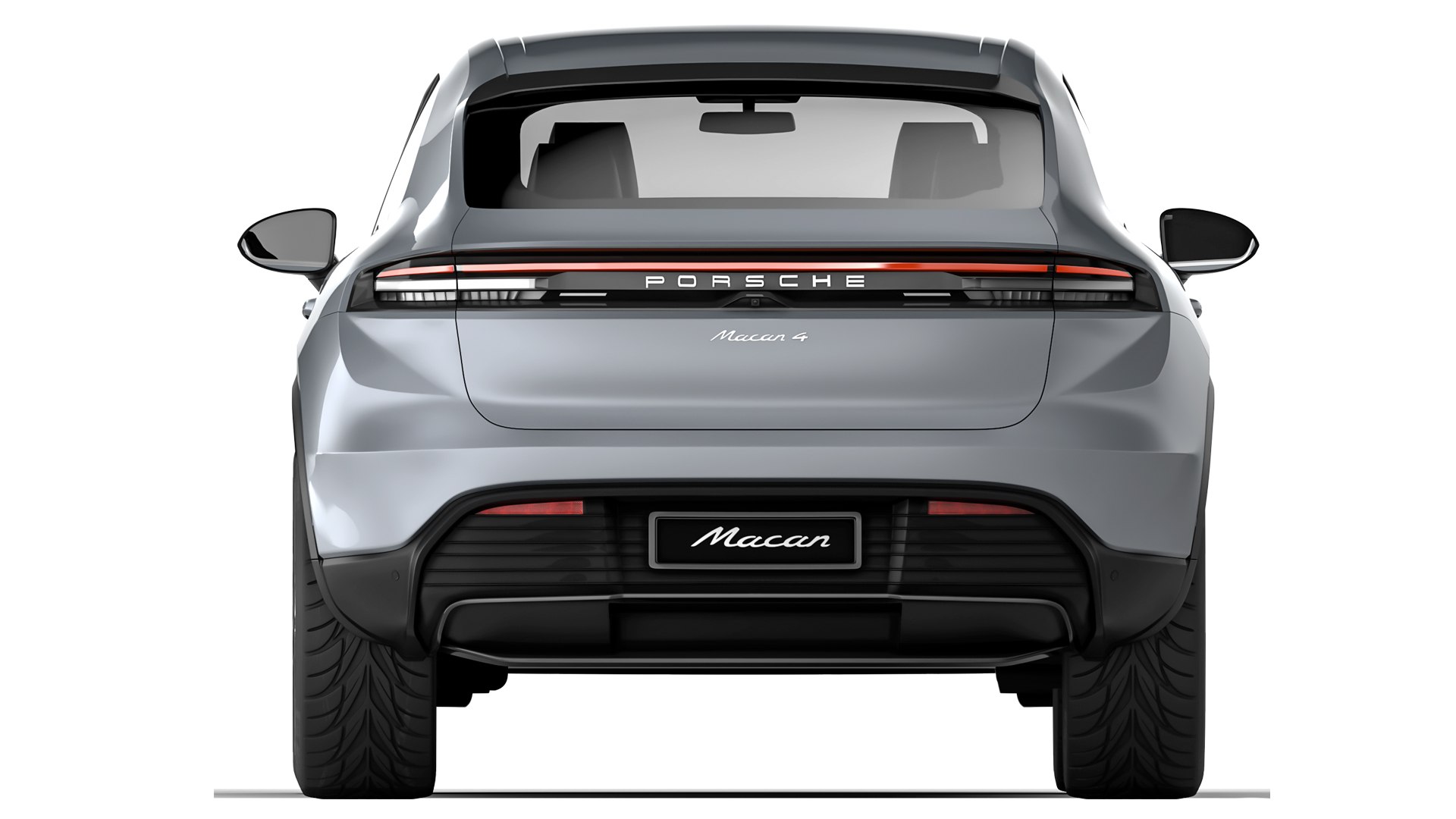 Porsche Macan 2025 3D https://p.turbosquid.com/ts-thumb/Y5/ZnG6T7/qd/4/jpg/1752262257/1920x1080/fit_q87/ce4a9977714f97366a589c803f3d6004522dcf41/4.jpg