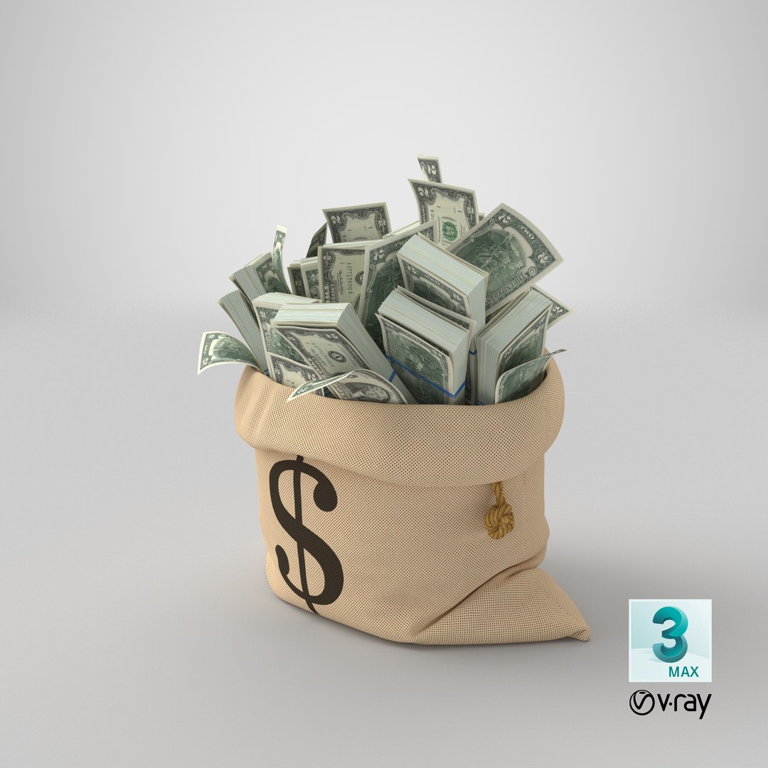 3D Money Bag V18 https://p.turbosquid.com/ts-thumb/Y5/ap32dD/pX/stemcell_max_vray_render/png/1666194024/1920x1080/fit_q87/a73202d4a4342c4f847855e733d51f3be0ade3df/stemcell_max_vray_render.jpg