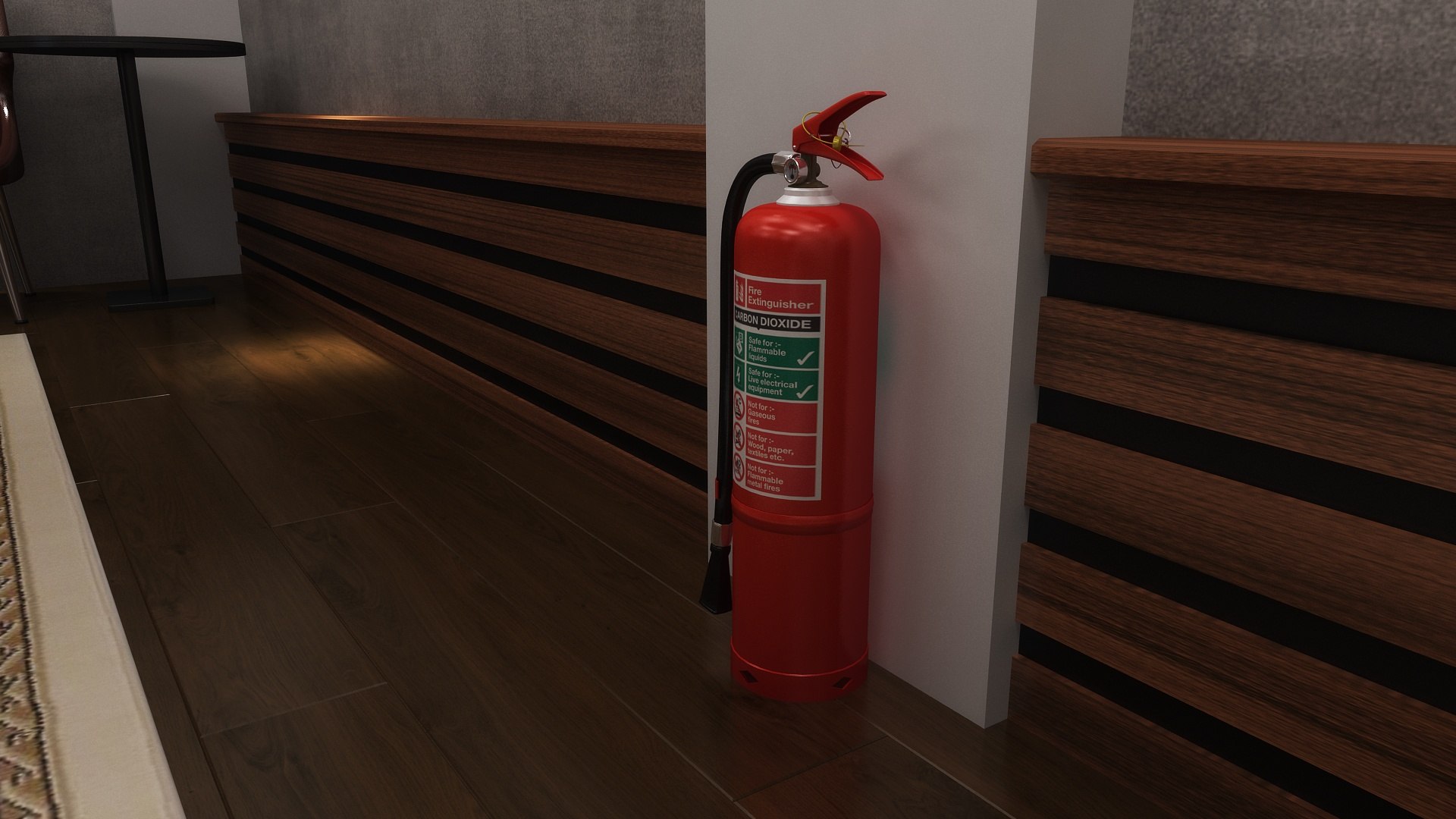 realistic room 3D model https://p.turbosquid.com/ts-thumb/Y5/cAAyh3/Ing9lpmI/billiardroom_view05/jpg/1579939272/1920x1080/fit_q87/f72d448cd8950070965d33e06728ebd207cfeea0/billiardroom_view05.jpg