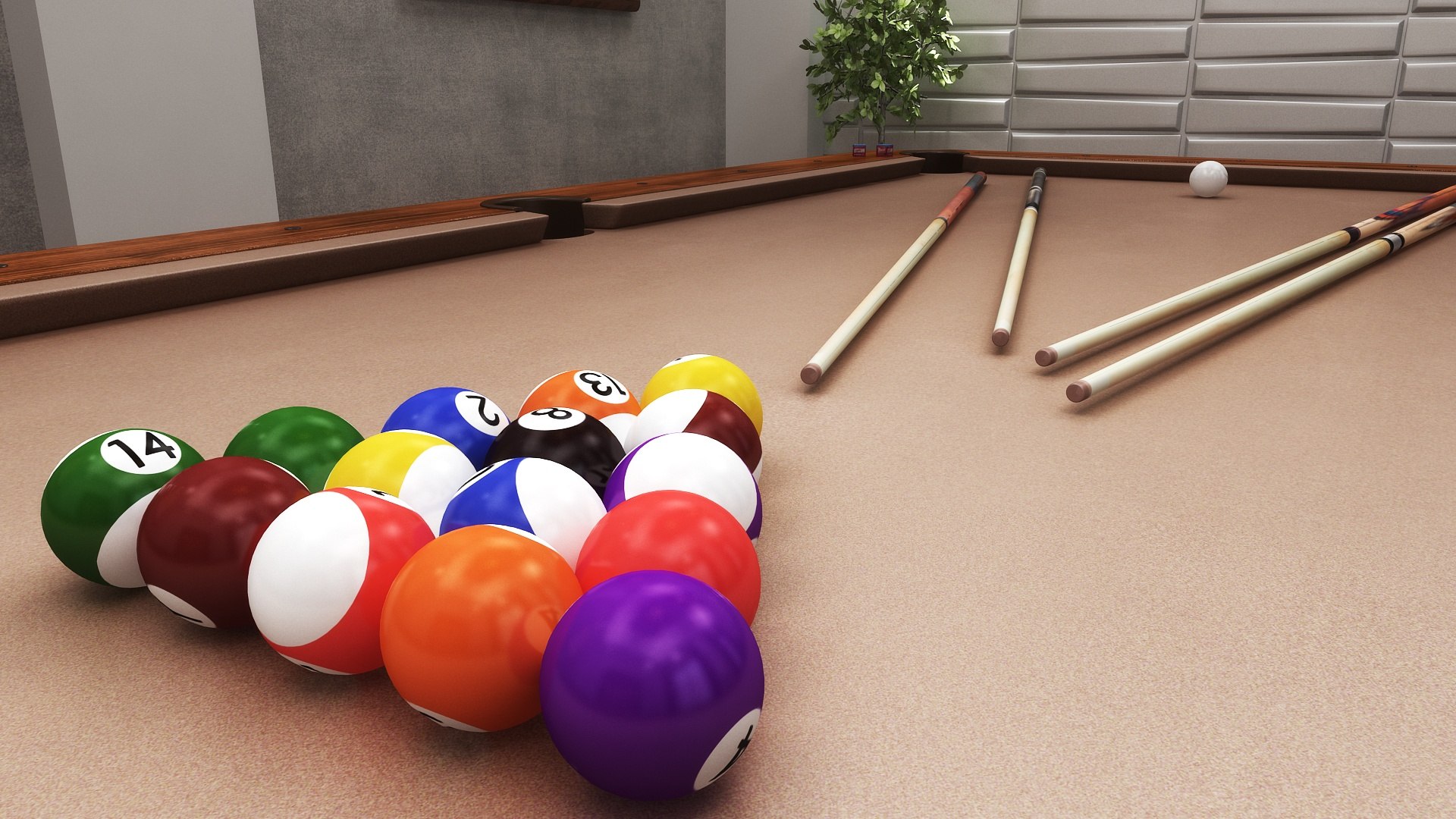 realistic room 3D model https://p.turbosquid.com/ts-thumb/Y5/cAAyh3/fR6adtcd/billiardroom_view07/jpg/1579939272/1920x1080/fit_q87/3ba37f984e8ad70511380e03d15b6e10bd608ec1/billiardroom_view07.jpg