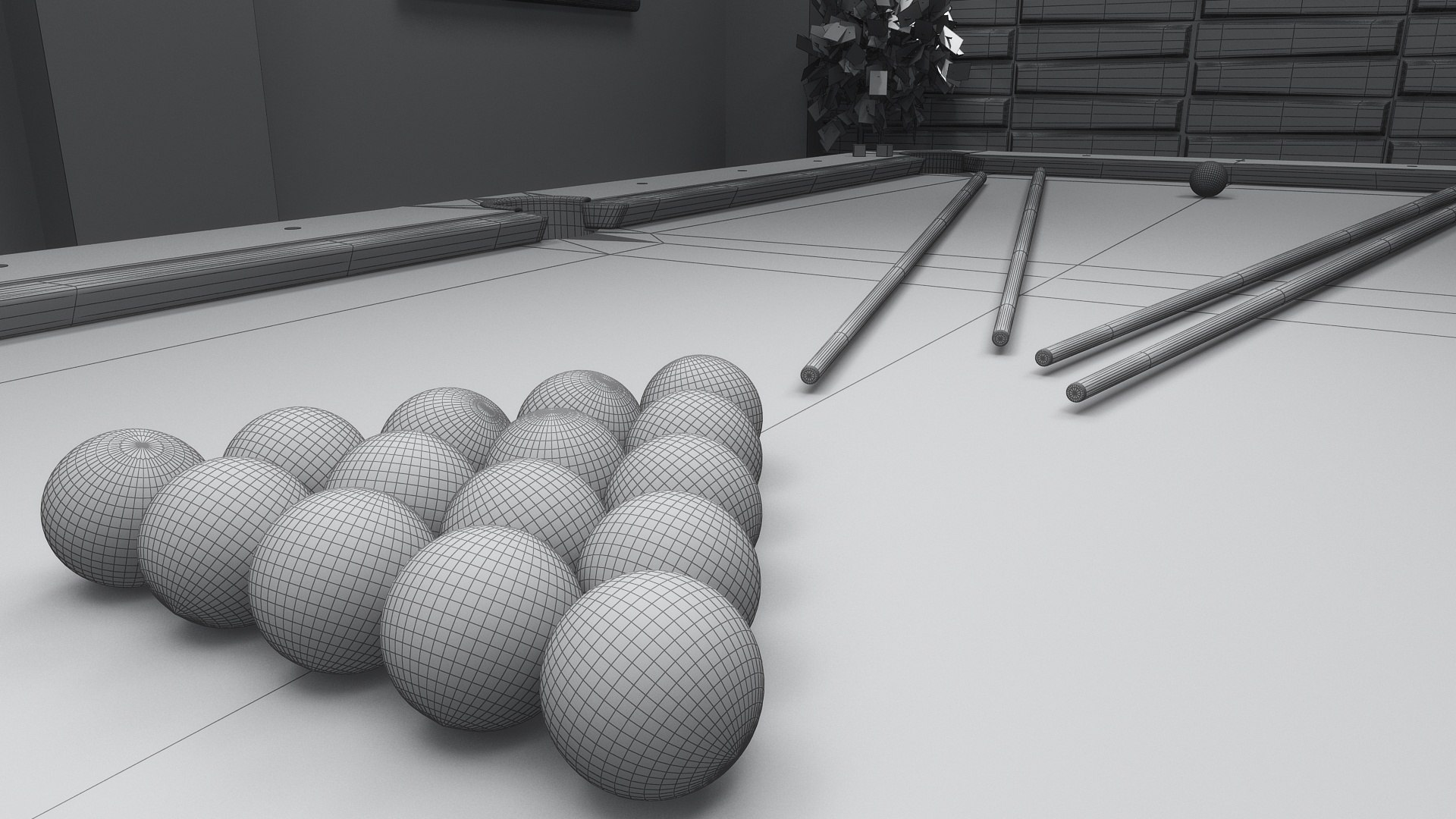 realistic room 3D model https://p.turbosquid.com/ts-thumb/Y5/cAAyh3/iytXX3GB/wire6/jpg/1579939273/1920x1080/fit_q87/76a7c4cd2f9e65a0daffd490b24fd7fb5ec41346/wire6.jpg