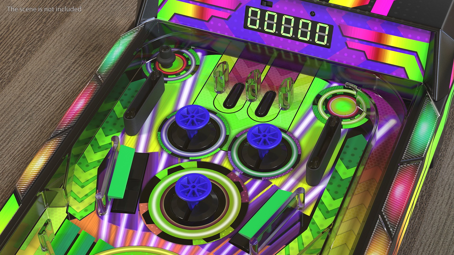 pinball balls compact 3D model https://p.turbosquid.com/ts-thumb/Y5/cR3dO4/7f/compactpinball3dsmodel005/jpg/1616569051/1920x1080/fit_q87/fe44fb9482b416b1a583728bb3b1287d4eabdefe/compactpinball3dsmodel005.jpg