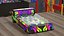 Compact Pinball